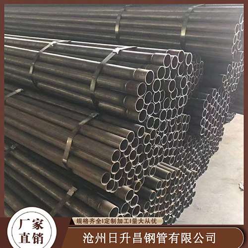 库车57声测管多少钱一米